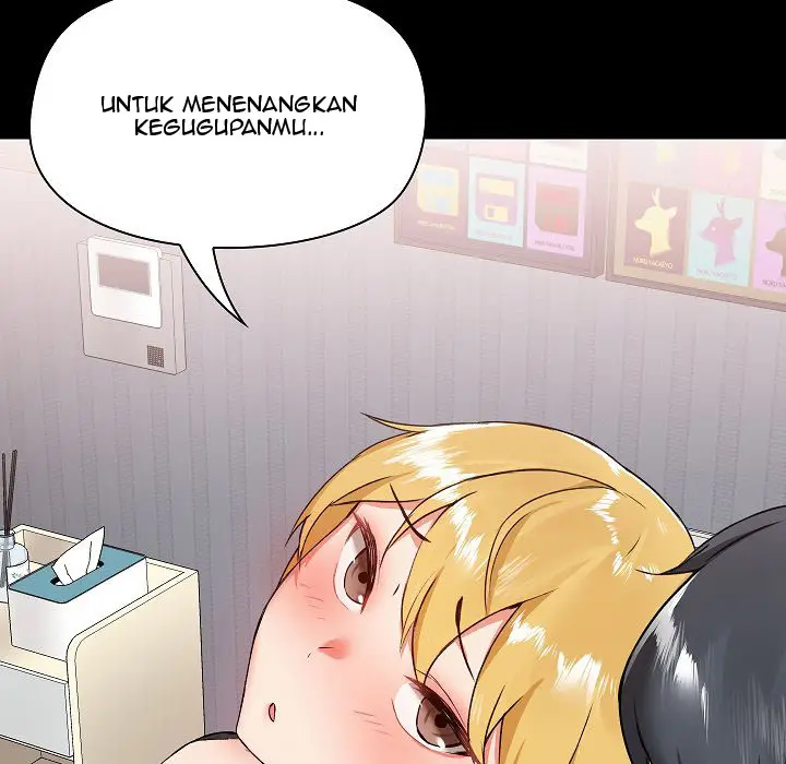 image-komik-all-about-that-game-life-chapter-3-54/131