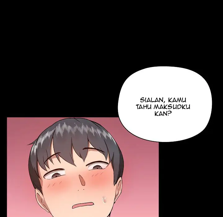 image-komik-all-about-that-game-life-chapter-3-56/131