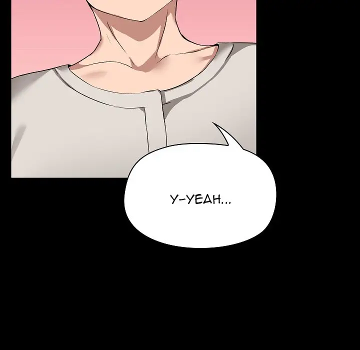 image-komik-all-about-that-game-life-chapter-3-57/131