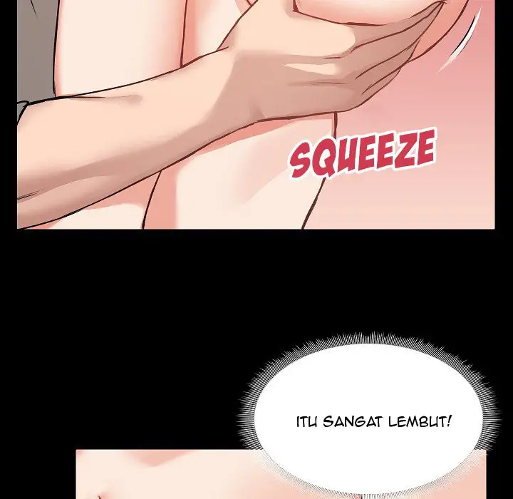 image-komik-all-about-that-game-life-chapter-3-61/131