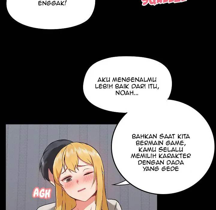 image-komik-all-about-that-game-life-chapter-3-64/131
