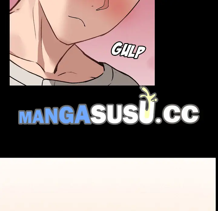 image-komik-all-about-that-game-life-chapter-3-69/131