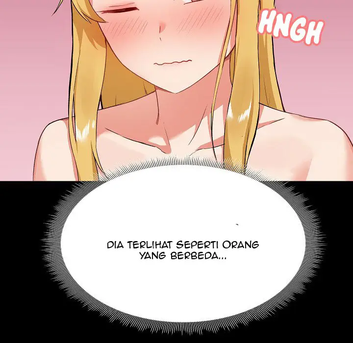 image-komik-all-about-that-game-life-chapter-3-73/131