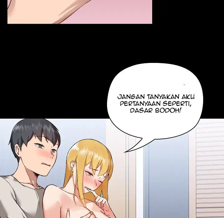 image-komik-all-about-that-game-life-chapter-3-75/131