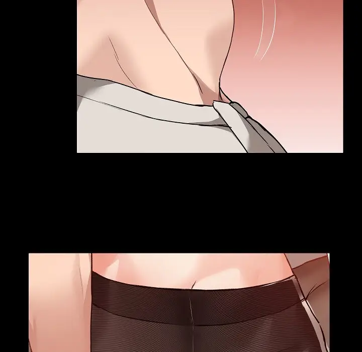 image-komik-all-about-that-game-life-chapter-3-77/131