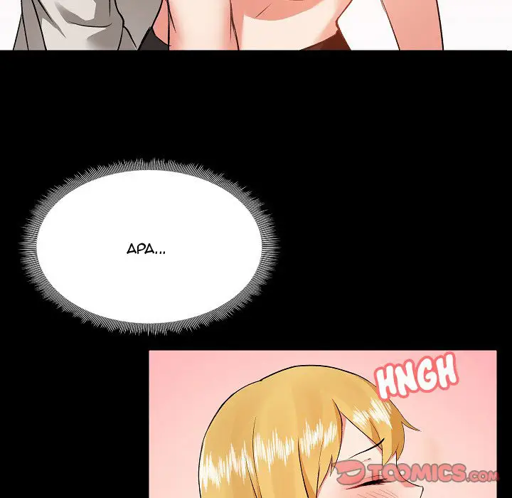 image-komik-all-about-that-game-life-chapter-3-87/131