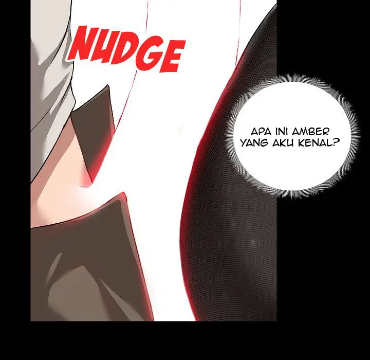 image-komik-all-about-that-game-life-chapter-3-89/131