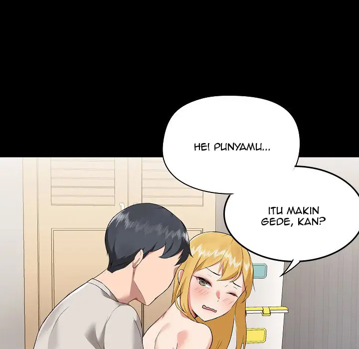 image-komik-all-about-that-game-life-chapter-3-90/131