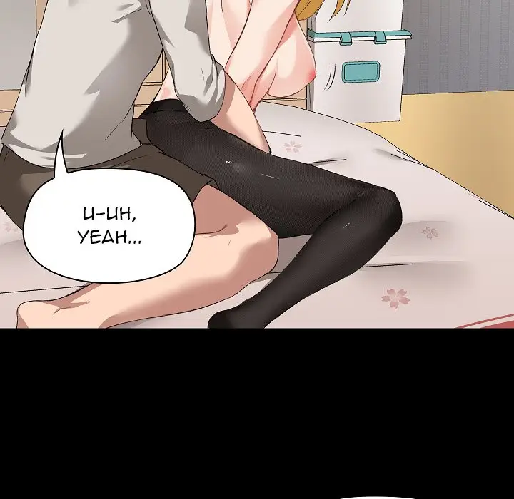 image-komik-all-about-that-game-life-chapter-3-91/131