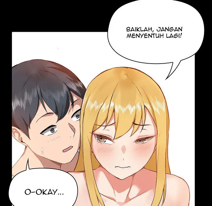 image-komik-all-about-that-game-life-chapter-3-92/131