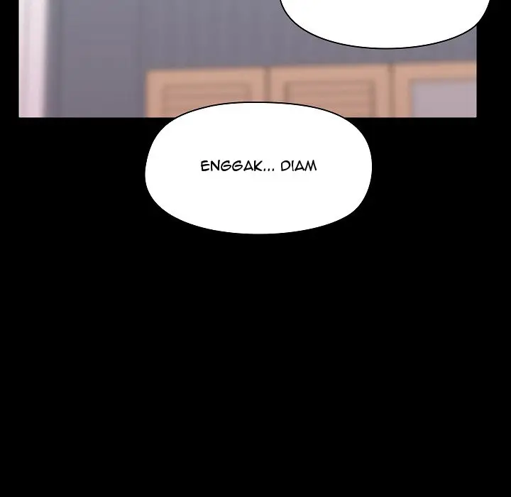 image-komik-all-about-that-game-life-chapter-3-94/131