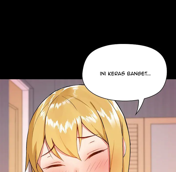 image-komik-all-about-that-game-life-chapter-3-100/131