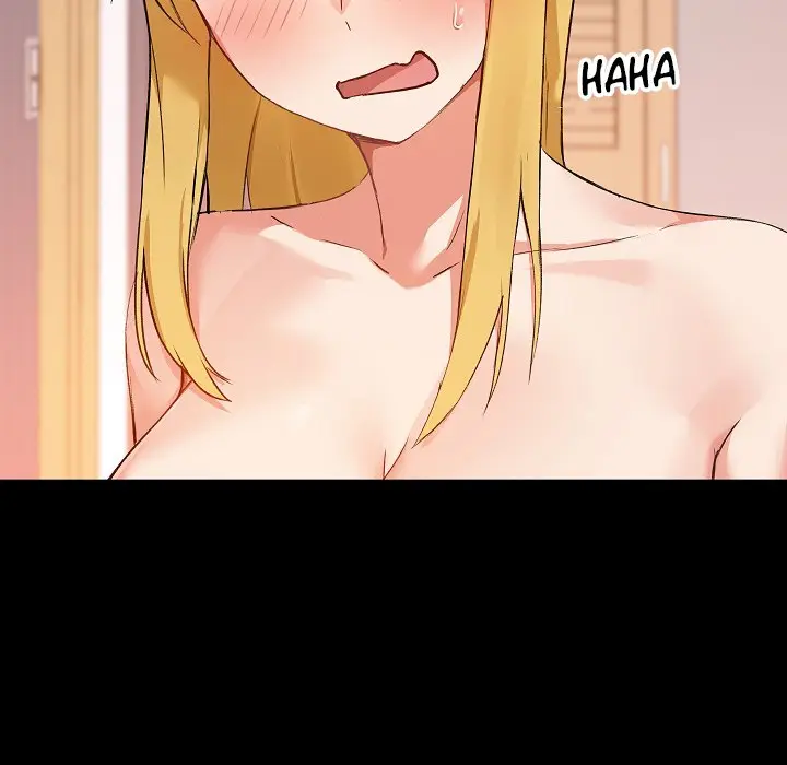 image-komik-all-about-that-game-life-chapter-3-101/131