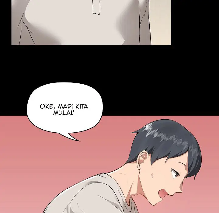 image-komik-all-about-that-game-life-chapter-3-103/131