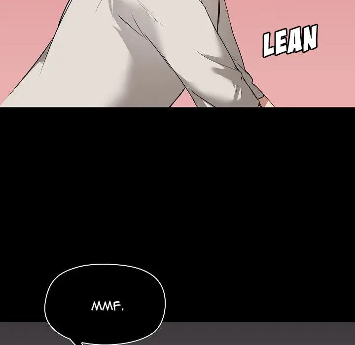 image-komik-all-about-that-game-life-chapter-3-104/131
