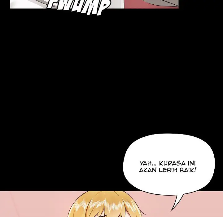 image-komik-all-about-that-game-life-chapter-3-108/131