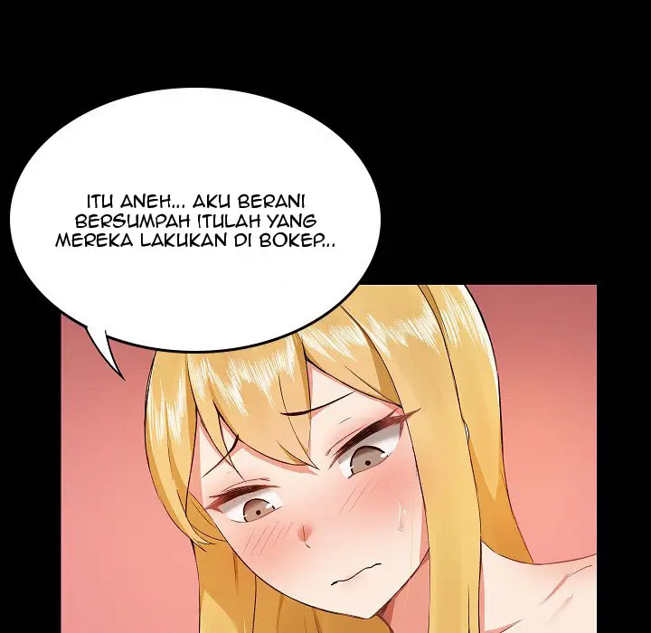 image-komik-all-about-that-game-life-chapter-3-114/131