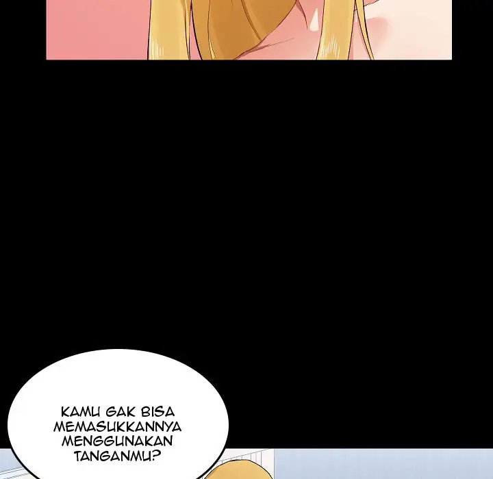 image-komik-all-about-that-game-life-chapter-3-115/131