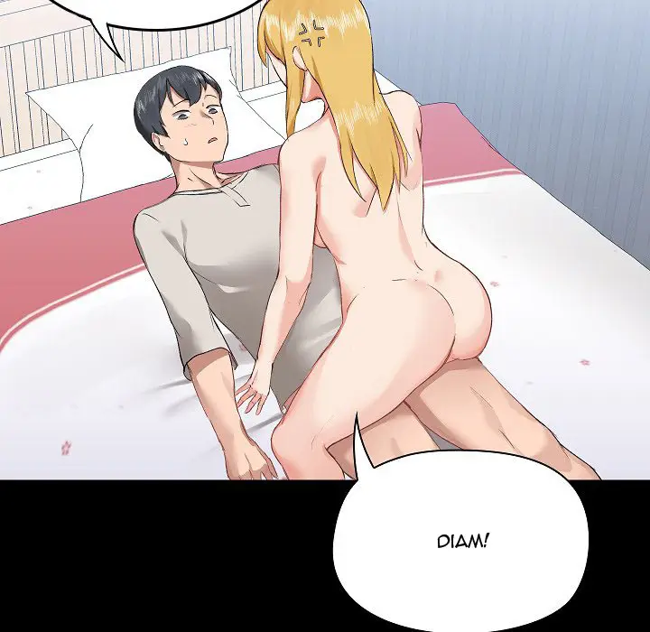 image-komik-all-about-that-game-life-chapter-3-116/131