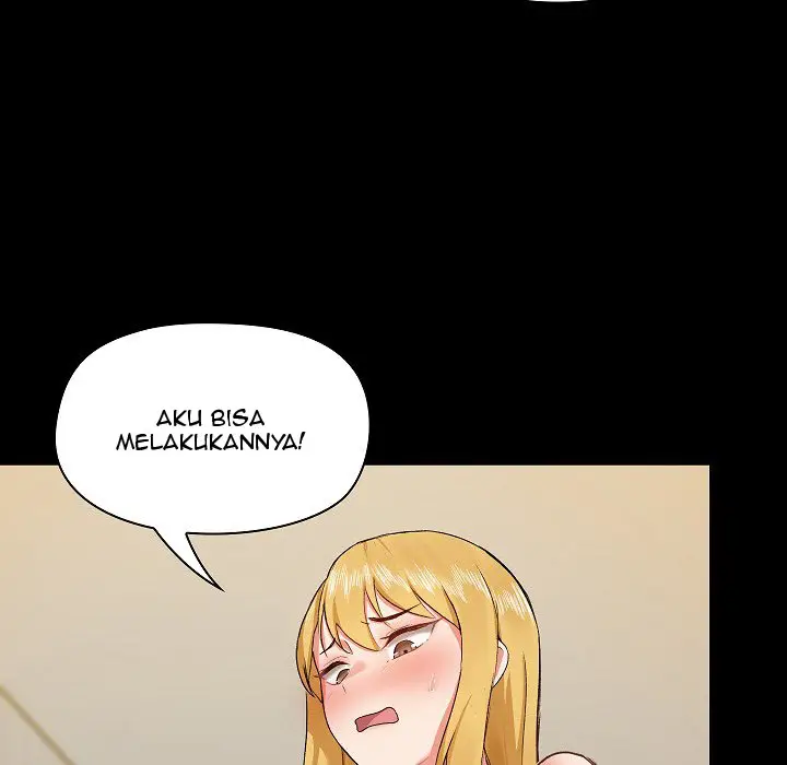 image-komik-all-about-that-game-life-chapter-3-117/131