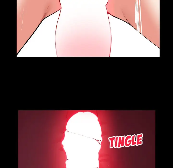 image-komik-all-about-that-game-life-chapter-3-120/131