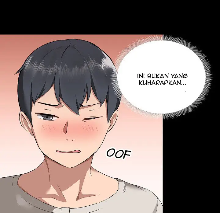 image-komik-all-about-that-game-life-chapter-3-125/131