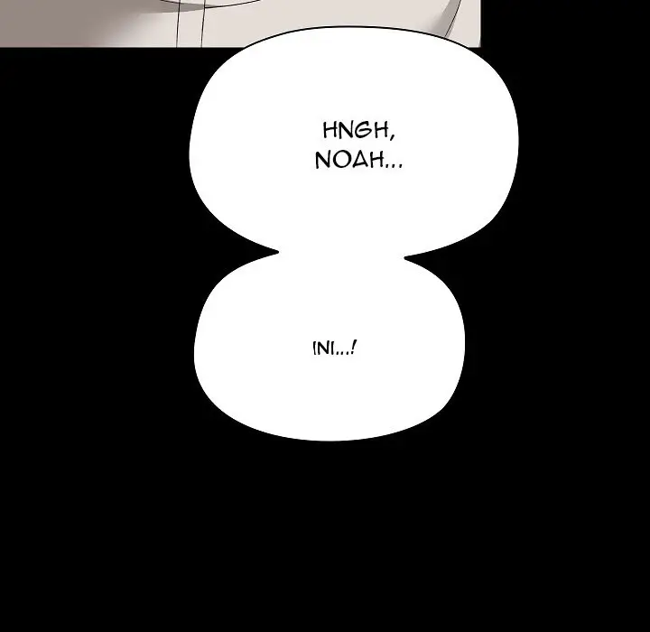 image-komik-all-about-that-game-life-chapter-3-126/131