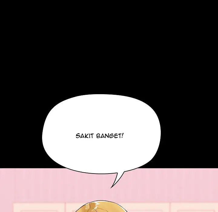 image-komik-all-about-that-game-life-chapter-3-128/131