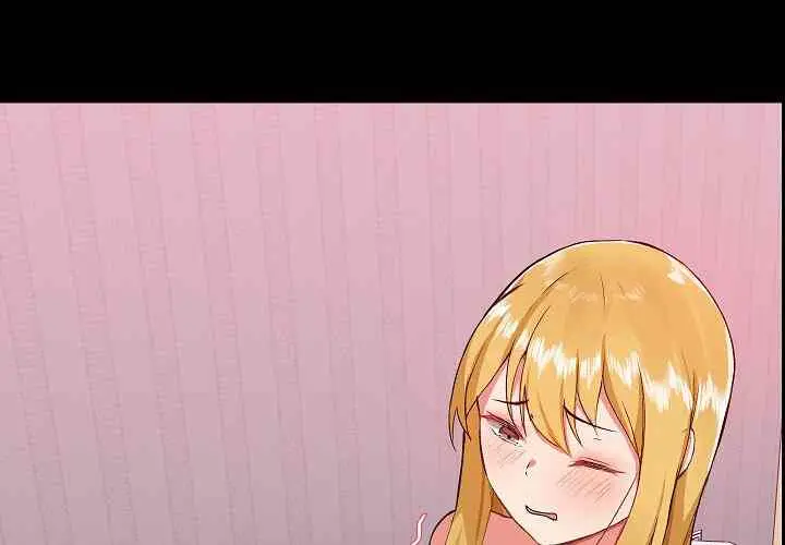 image-komik-all-about-that-game-life-chapter-4-4/159