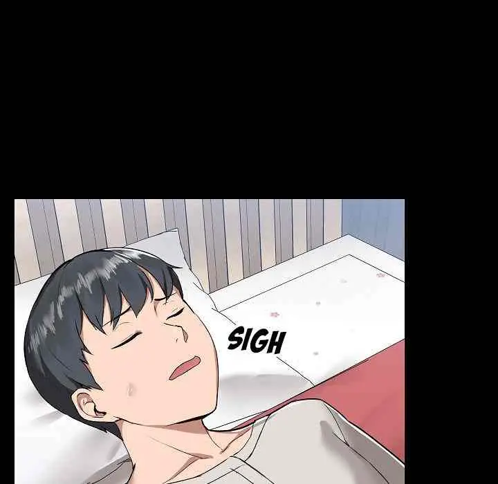 image-komik-all-about-that-game-life-chapter-4-6/159