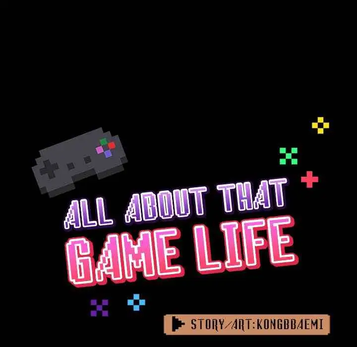 image-komik-all-about-that-game-life-chapter-4-14/159