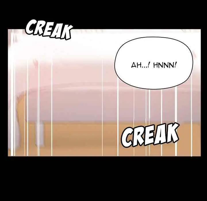 image-komik-all-about-that-game-life-chapter-4-17/159