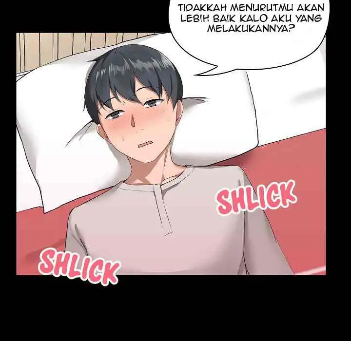 image-komik-all-about-that-game-life-chapter-4-22/159