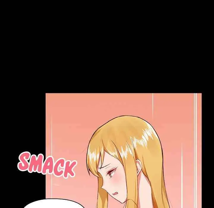 image-komik-all-about-that-game-life-chapter-4-23/159