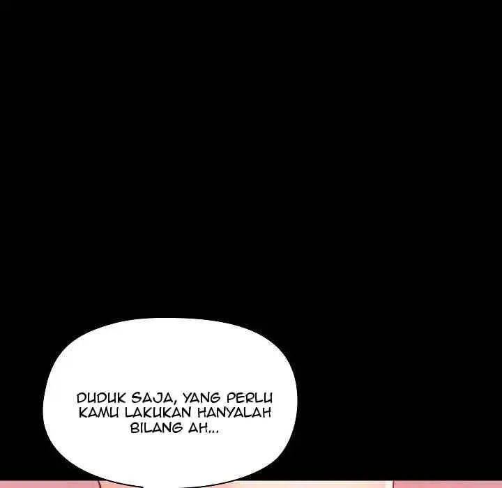 image-komik-all-about-that-game-life-chapter-4-27/159