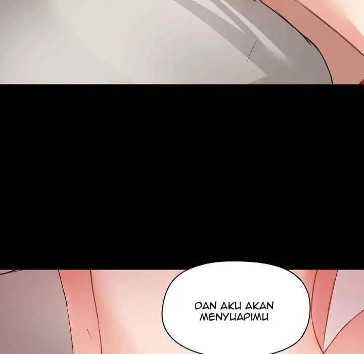 image-komik-all-about-that-game-life-chapter-4-29/159
