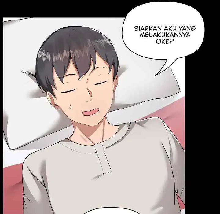 image-komik-all-about-that-game-life-chapter-4-37/159