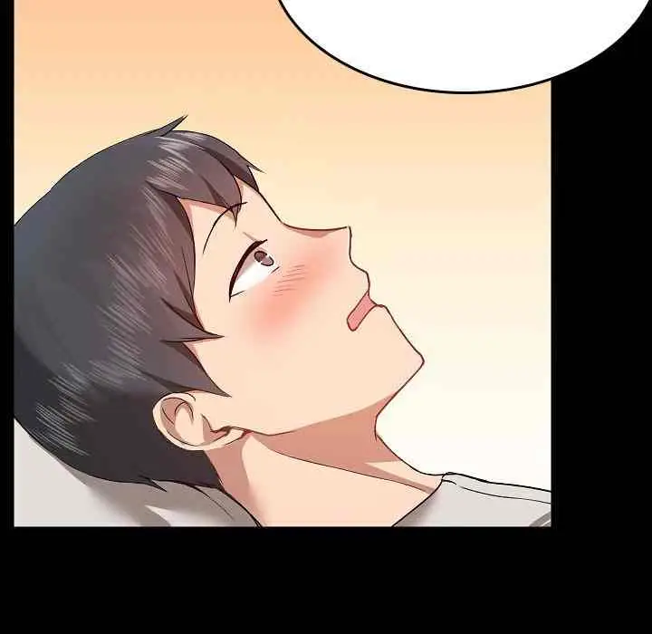 image-komik-all-about-that-game-life-chapter-4-47/159