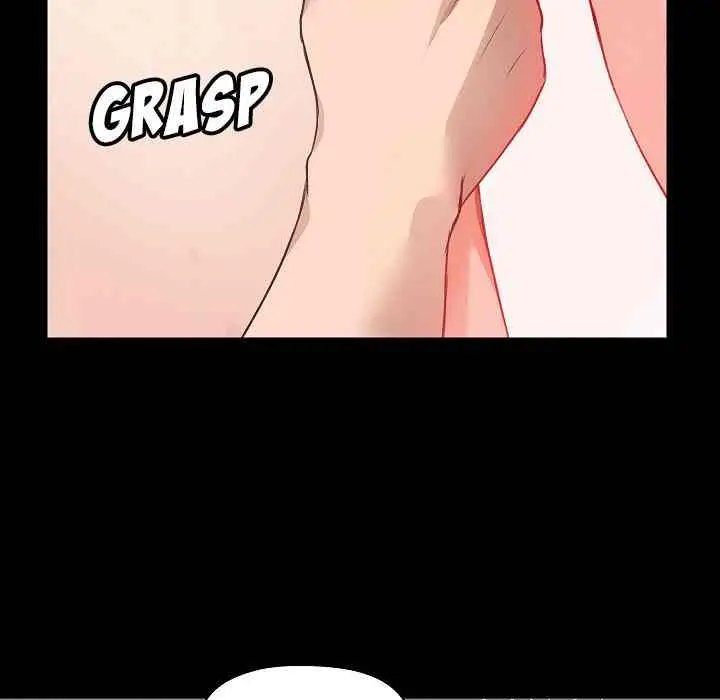 image-komik-all-about-that-game-life-chapter-4-49/159