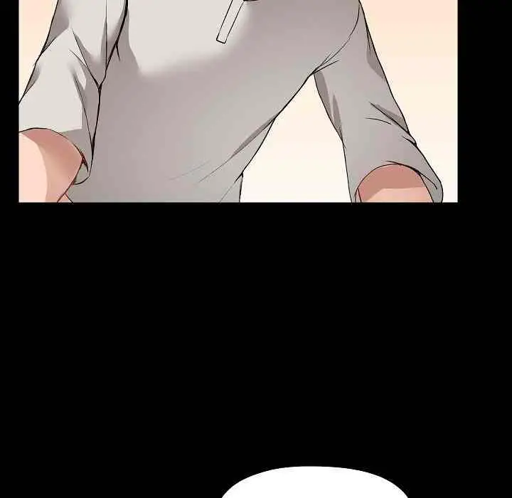 image-komik-all-about-that-game-life-chapter-4-55/159