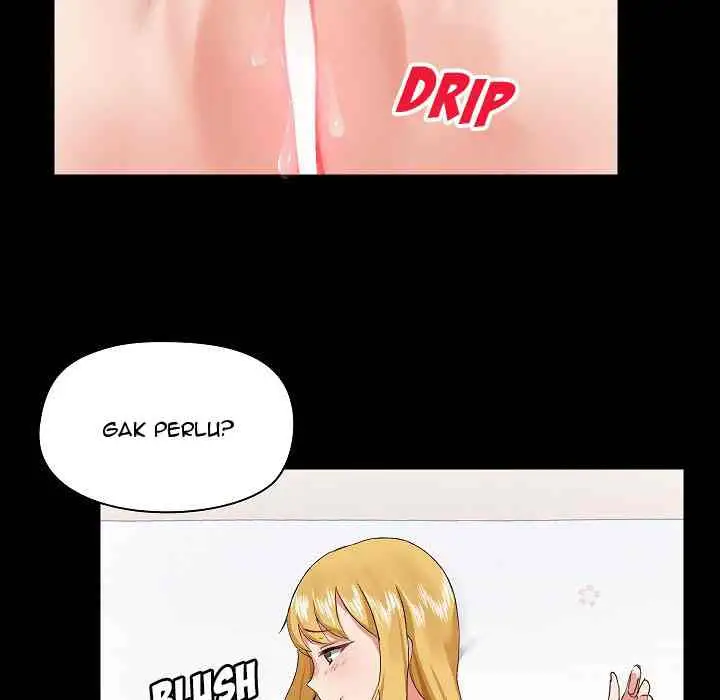 image-komik-all-about-that-game-life-chapter-4-58/159