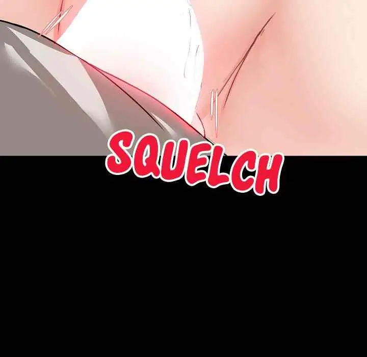 image-komik-all-about-that-game-life-chapter-4-61/159