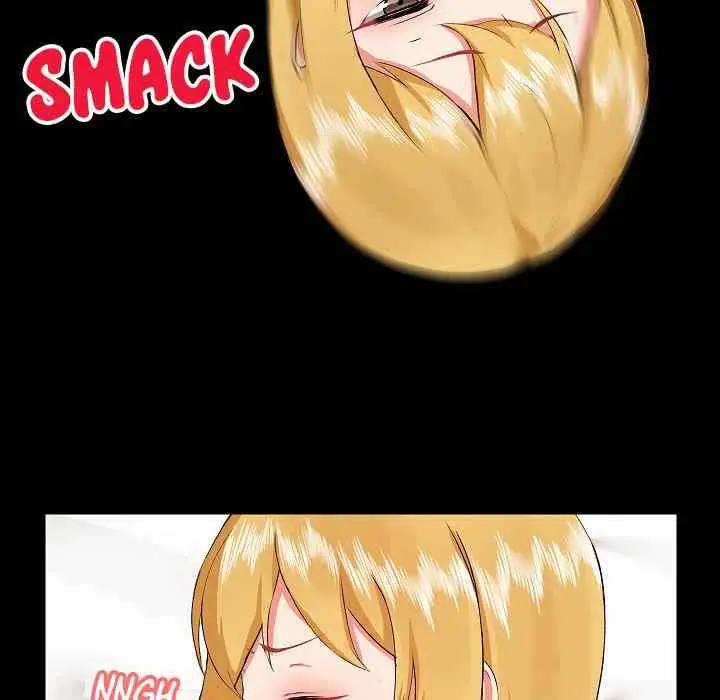 image-komik-all-about-that-game-life-chapter-4-66/159