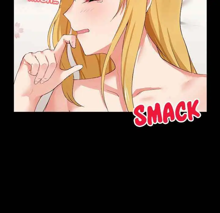 image-komik-all-about-that-game-life-chapter-4-67/159