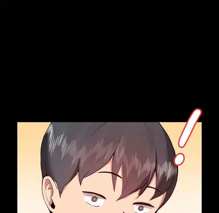 image-komik-all-about-that-game-life-chapter-4-69/159