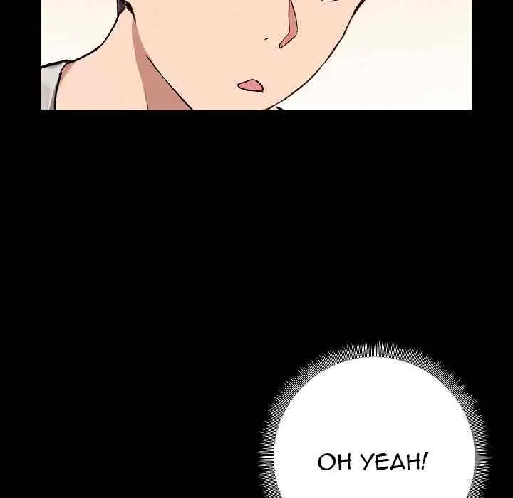 image-komik-all-about-that-game-life-chapter-4-70/159