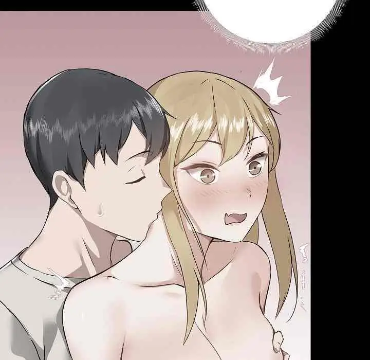 image-komik-all-about-that-game-life-chapter-4-71/159