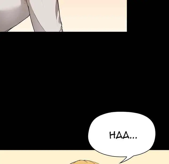 image-komik-all-about-that-game-life-chapter-4-81/159