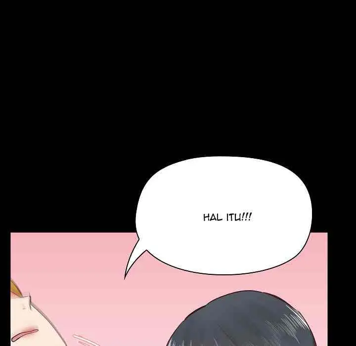 image-komik-all-about-that-game-life-chapter-4-85/159