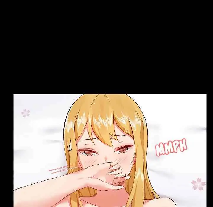 image-komik-all-about-that-game-life-chapter-4-87/159